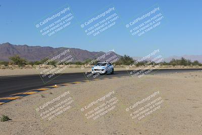 media/Oct-21-2023-PCA San Diego (CVR) (Sat) [[fa6e4d687e]]/1-Green/Session 5 (Turn 6 Inside)/